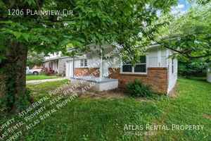 featured image of 1206 Plainview Cir