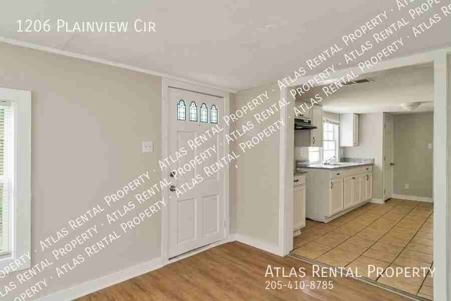 1206 Plainview Cir - Photo 5 of 17