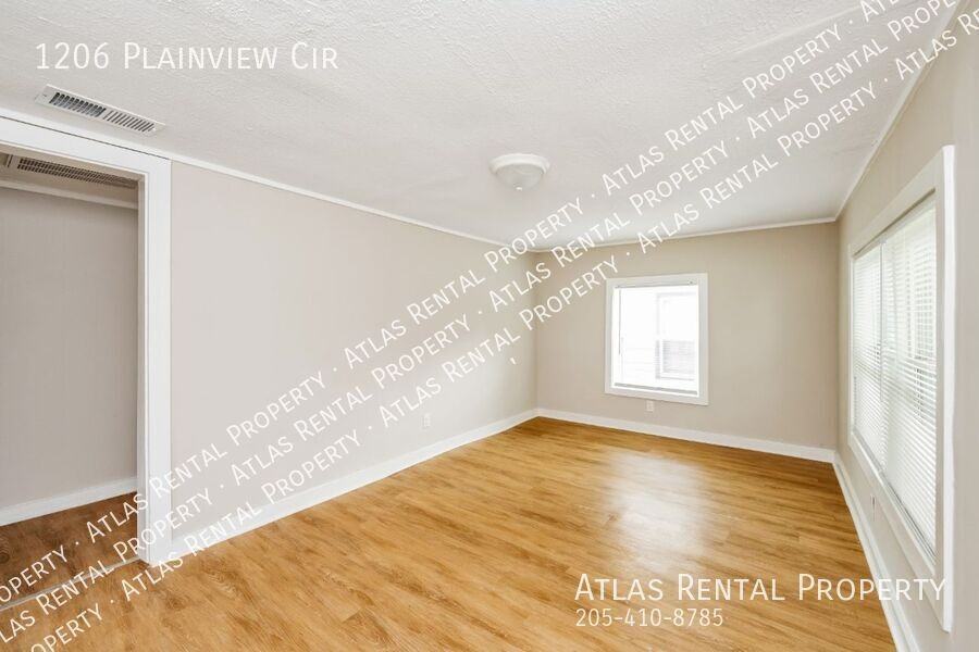 1206 Plainview Cir - Photo 7 of 17