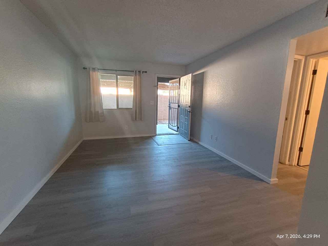 2713 N Salem #101 - Photo 3 of 15