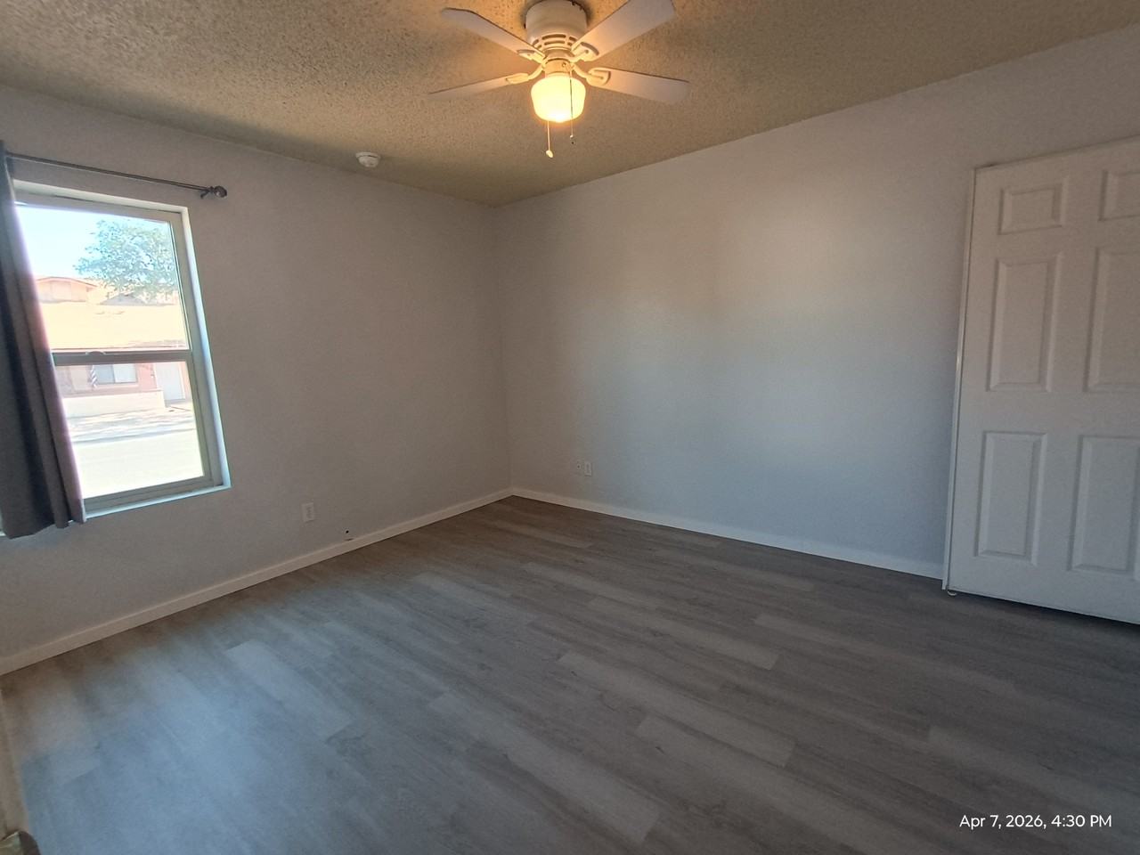 2713 N Salem #101 - Photo 5 of 15