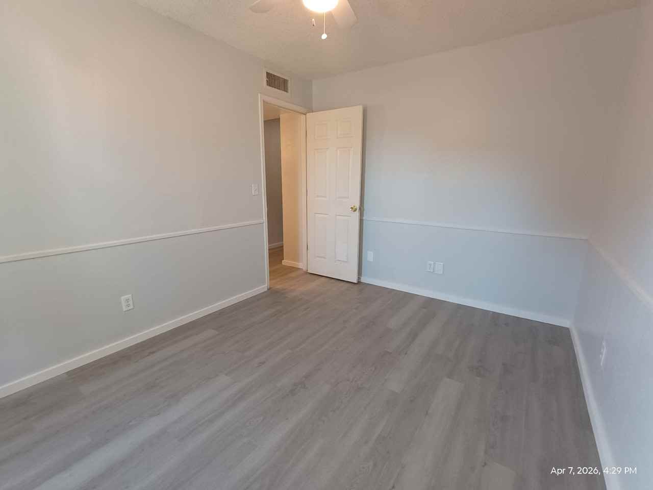 2713 N Salem #101 - Photo 7 of 15