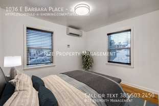 1036 E Barbara Pl #2 - Photo 1 of 1