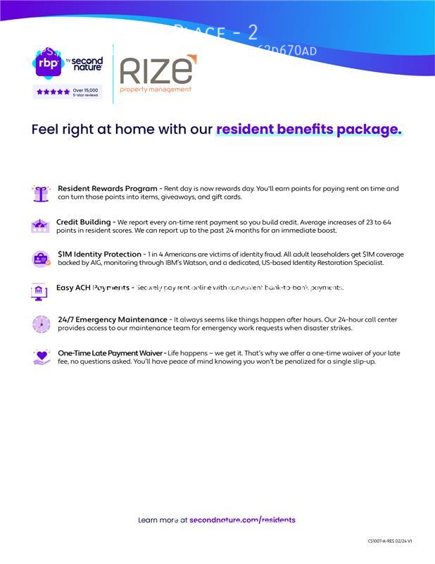 1036 E Barbara Pl #2 - Photo 6 of 7