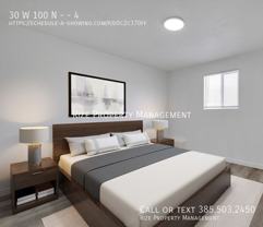 30 W 100 N #4 - Photo 1 of 1