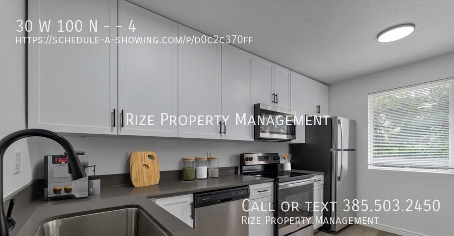 30 W 100 N #4 - Photo 2 of 12