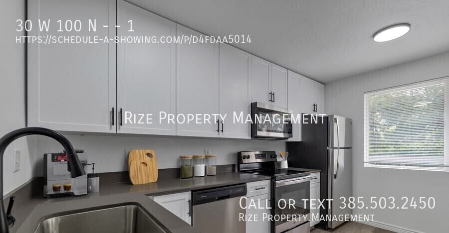 30 W 100 N #1 - Photo 2 of 12