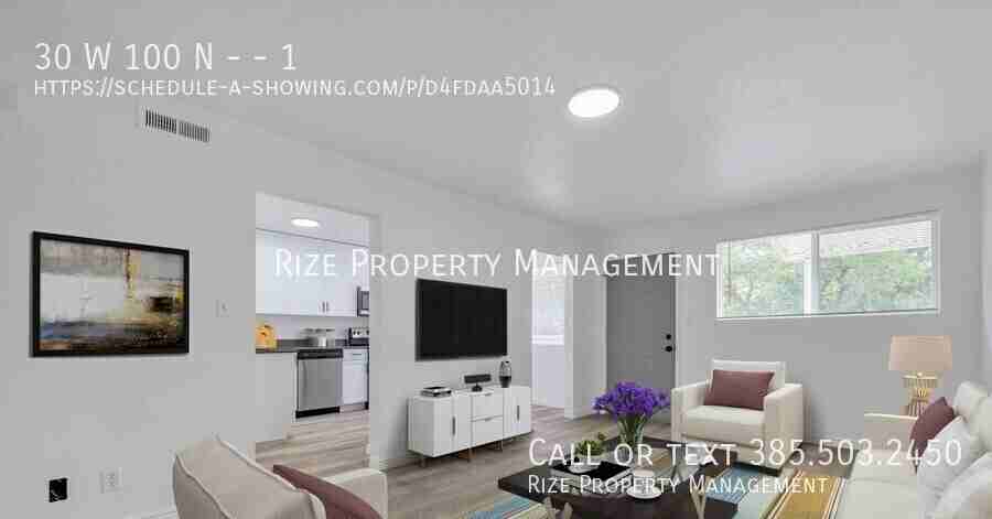 30 W 100 N #1 - Photo 5 of 12