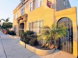 featured image of 847 Cerritos Ave #06