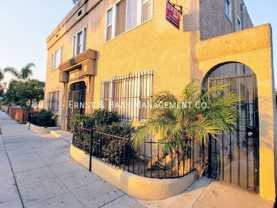 847 Cerritos Ave #06 - Photo 1 of 1