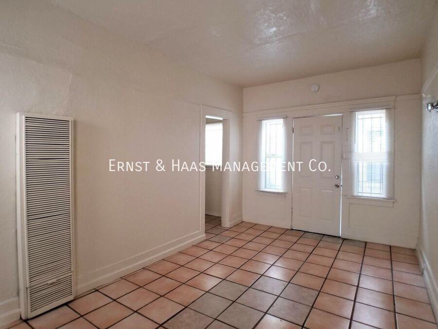 847 Cerritos Ave #06 - Photo 4 of 9
