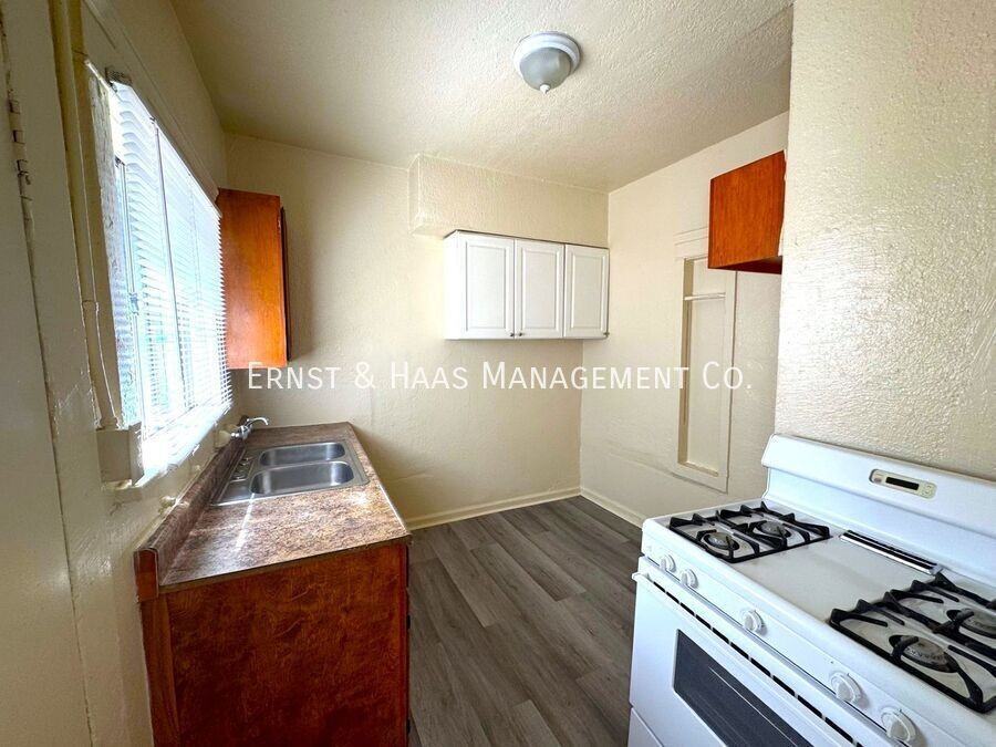 847 Cerritos Ave #06 - Photo 6 of 9