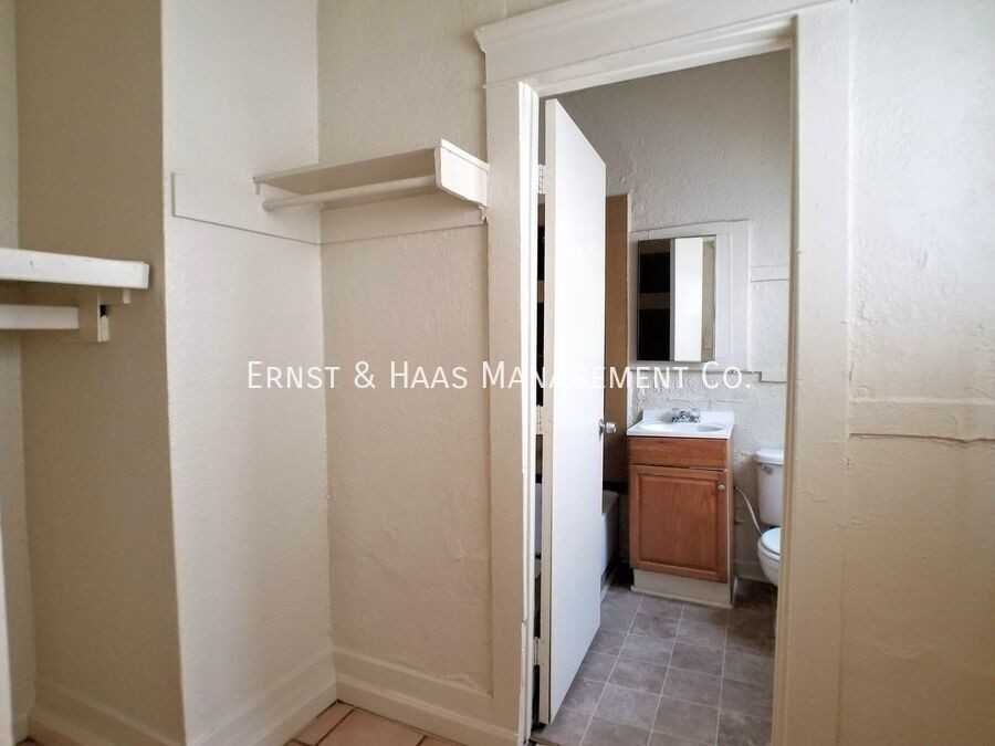 847 Cerritos Ave #06 - Photo 7 of 9