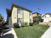 181 Argonne Ave #03 - Photo 1 of 1
