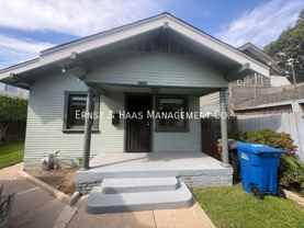 935 E 5th St - Photo 1 of 1