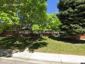 1850 Emery St - Photo 1 of 1