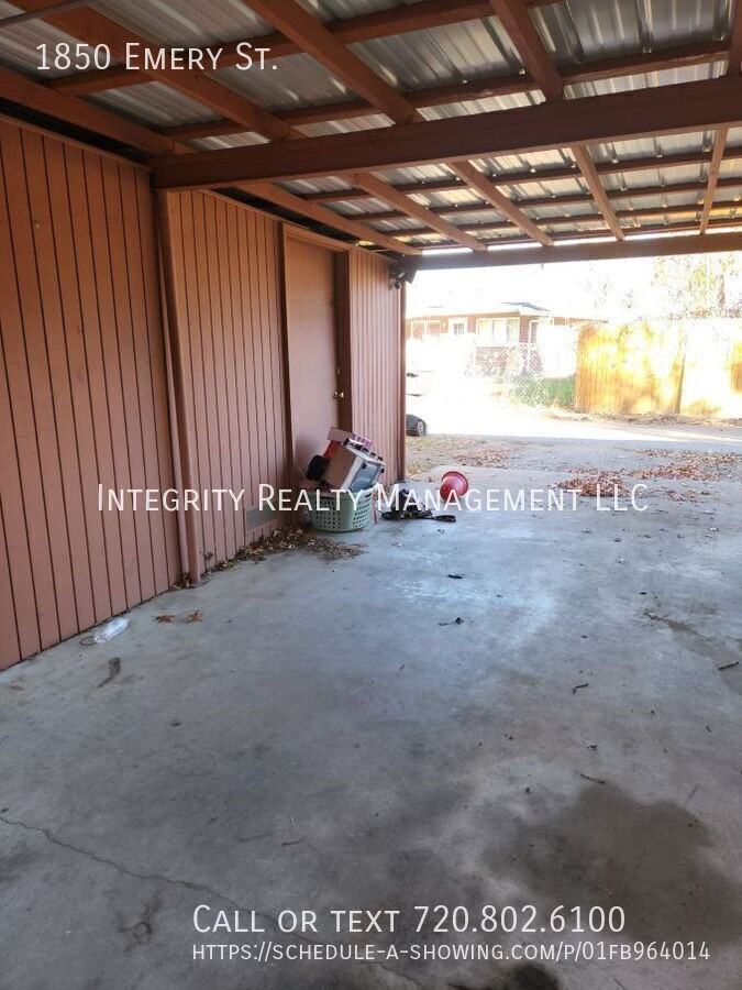 1850 Emery St - Photo 6 of 12