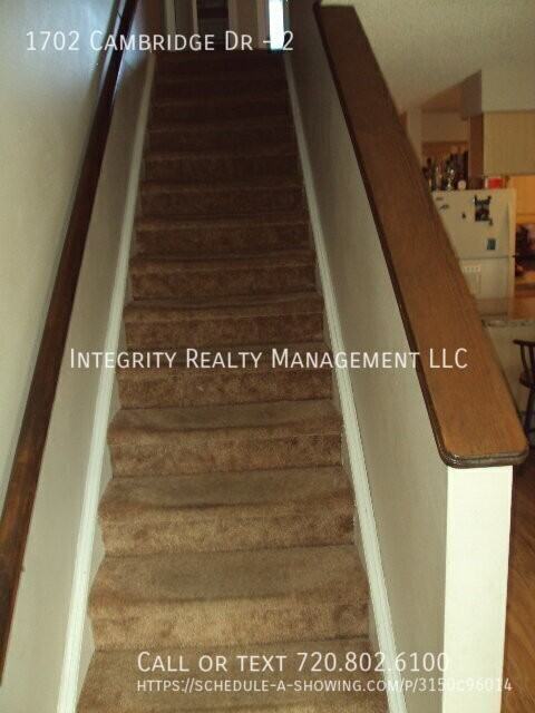 1702 Cambridge Dr #2 - Photo 7 of 19