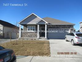 featured image of 7407 Farmdale St