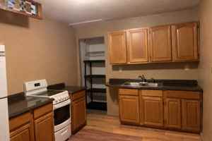 featured image of 510 Main St #8