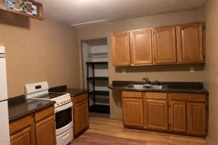 510 Main St #8 - Photo 1 of 1