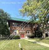 918 Copley Rd #5 - Photo 1 of 1