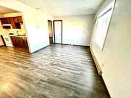 featured image of 112 Gold Strike Dr #4