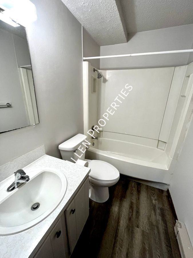 112 Gold Strike Dr #4 - Photo 4 of 4