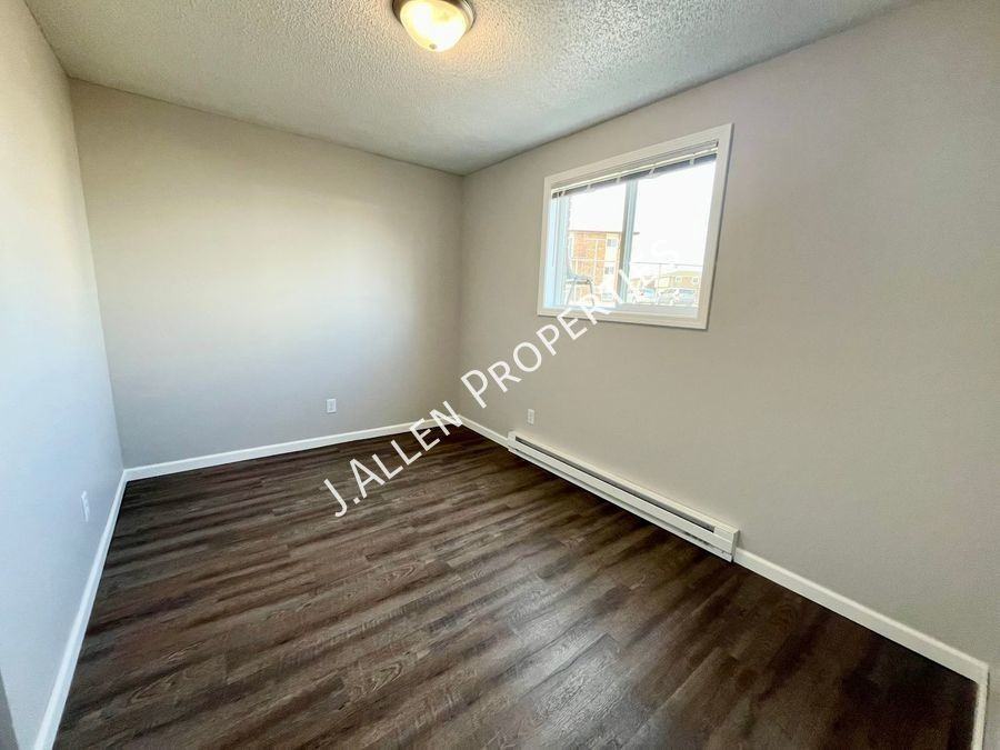 110 Gold Strike Dr #2 - Photo 3 of 4