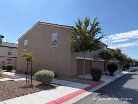 4628 Woolcomber St - Photo 1 of 1