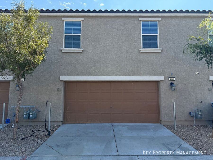 4628 Woolcomber St - Photo 2 of 22