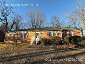 1703 Wards Ferry Rd #B - Photo 1 of 1
