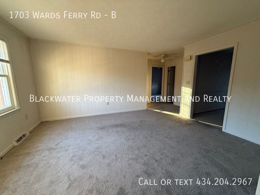 1703 Wards Ferry Rd #B - Photo 2 of 9