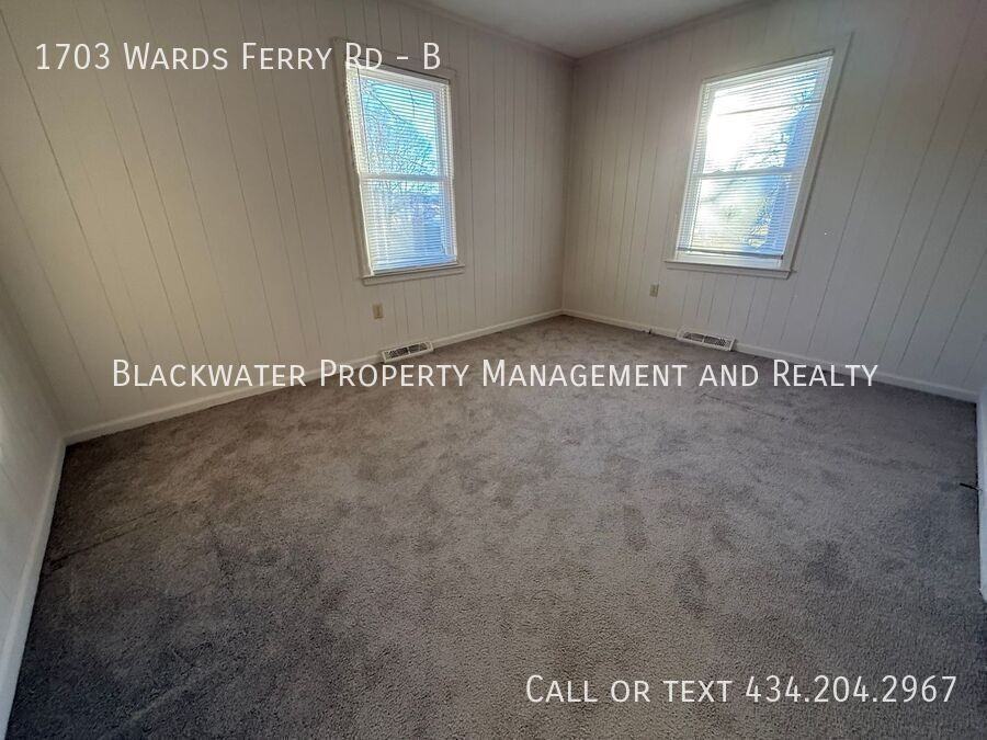 1703 Wards Ferry Rd #B - Photo 3 of 9