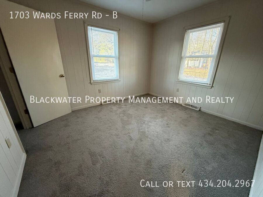 1703 Wards Ferry Rd #B - Photo 5 of 9