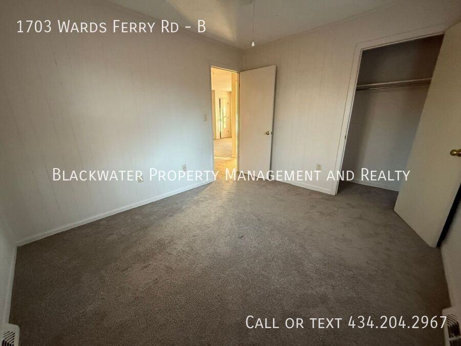 1703 Wards Ferry Rd #B - Photo 6 of 9