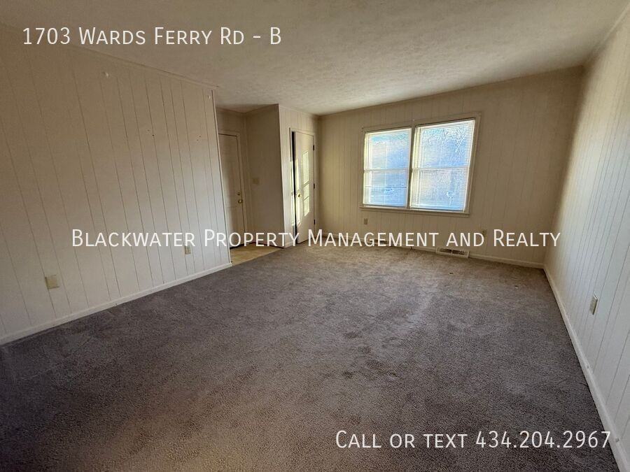 1703 Wards Ferry Rd #B - Photo 7 of 9