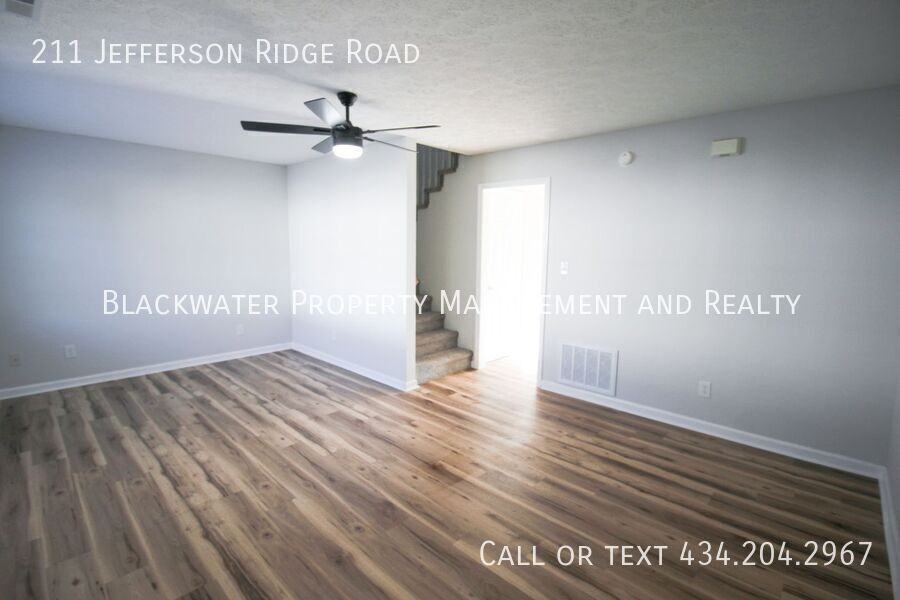 211 Jefferson Ridge Rd - Photo 3 of 39