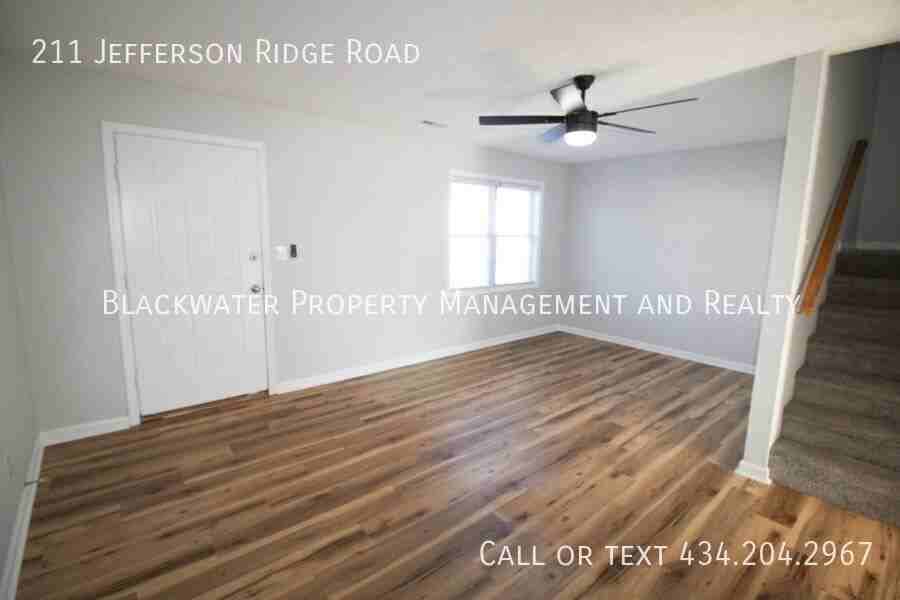 211 Jefferson Ridge Rd - Photo 4 of 39