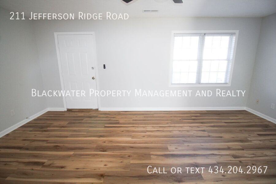 211 Jefferson Ridge Rd - Photo 5 of 39