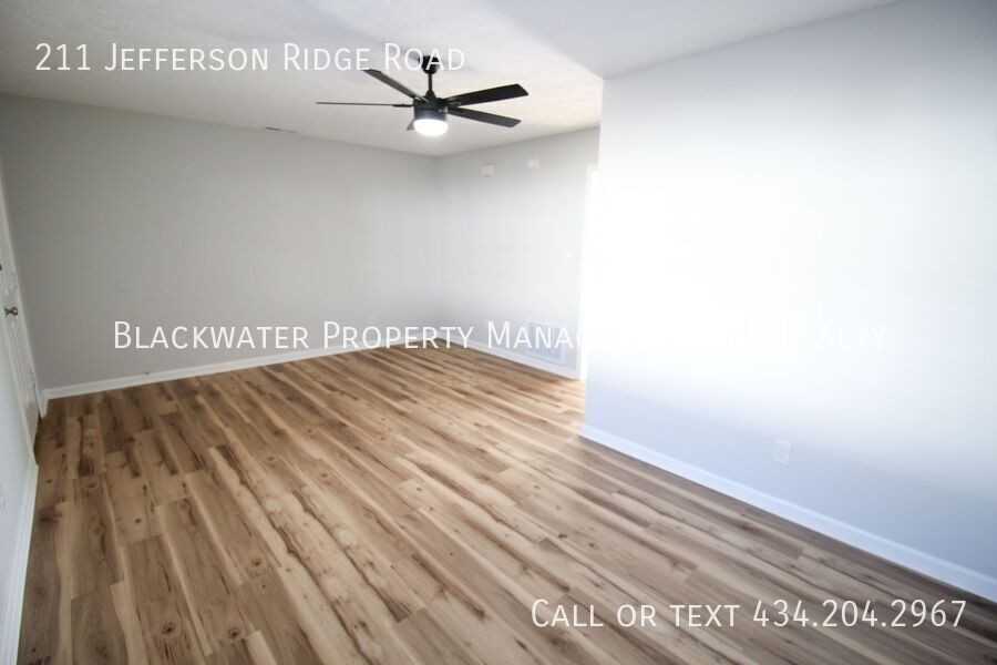 211 Jefferson Ridge Rd - Photo 6 of 39
