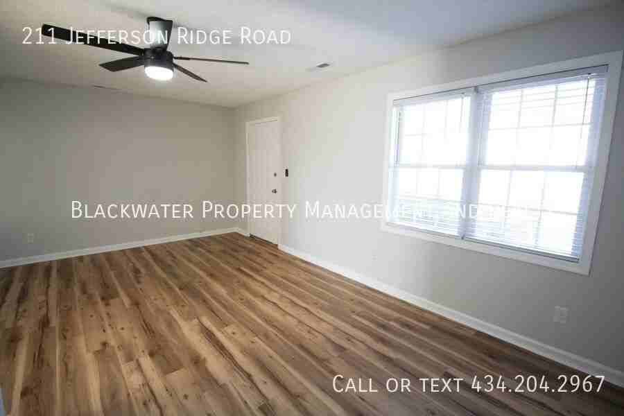 211 Jefferson Ridge Rd - Photo 7 of 39