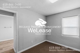 7219 Mohawk St #B - Photo 1 of 1