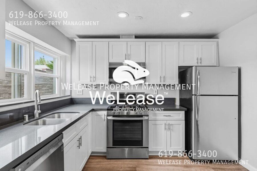 7219 Mohawk St #B - Photo 2 of 16