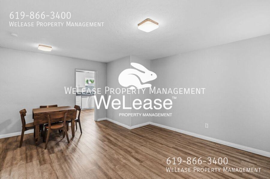 7219 Mohawk St #B - Photo 3 of 16