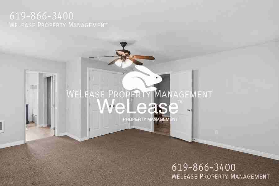 7219 Mohawk St #B - Photo 4 of 16