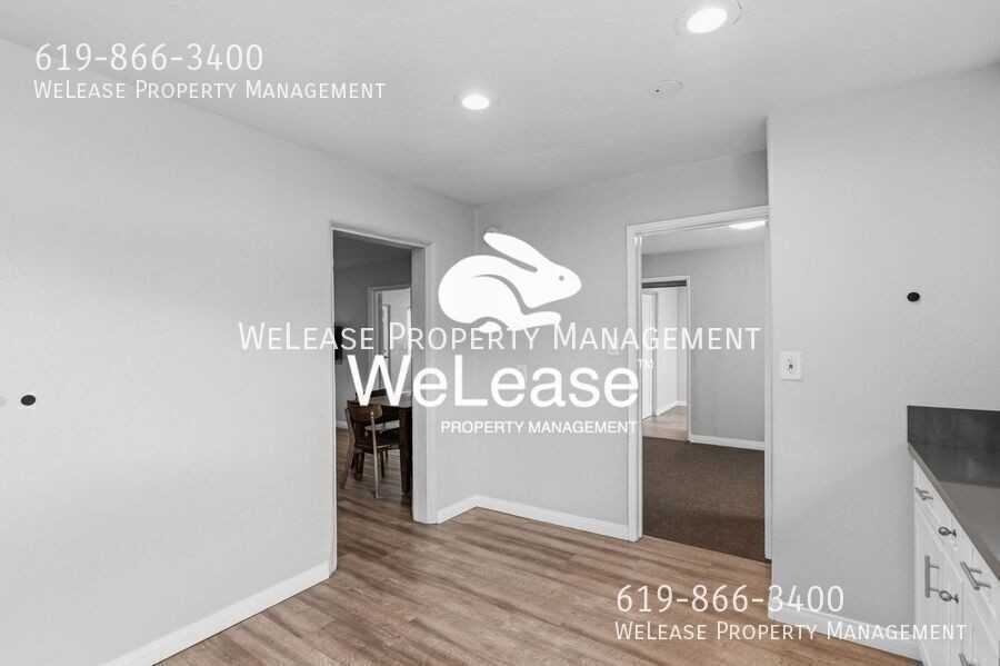 7219 Mohawk St #B - Photo 5 of 16