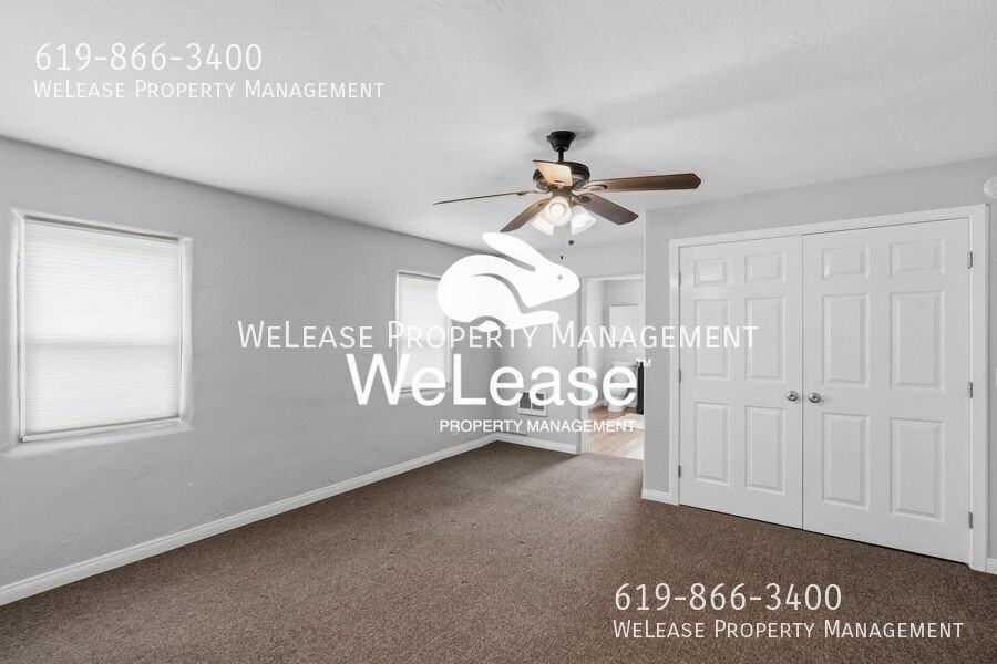 7219 Mohawk St #B - Photo 6 of 16