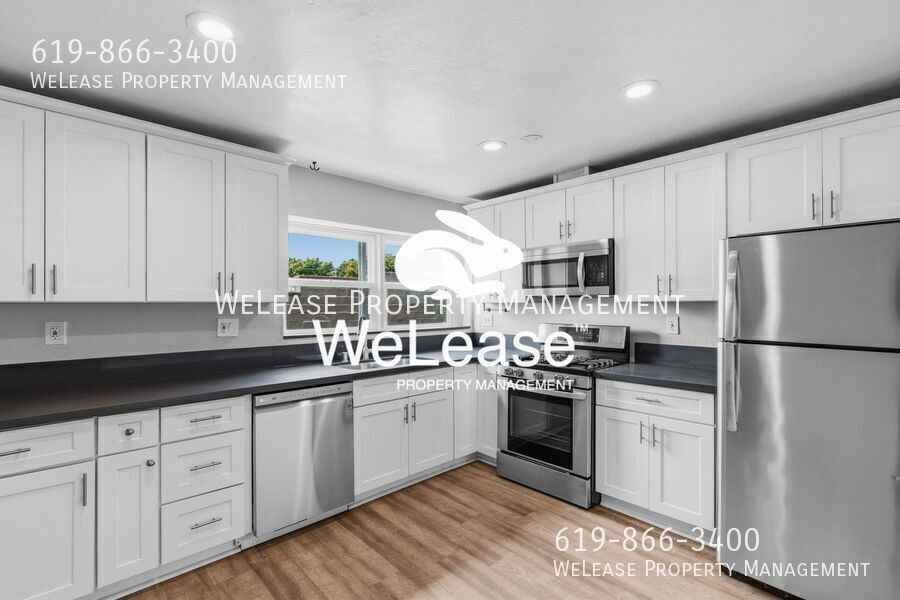 7219 Mohawk St #B - Photo 7 of 16