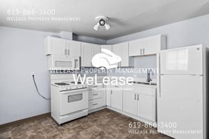 featured image of 7219 Mohawk St #C